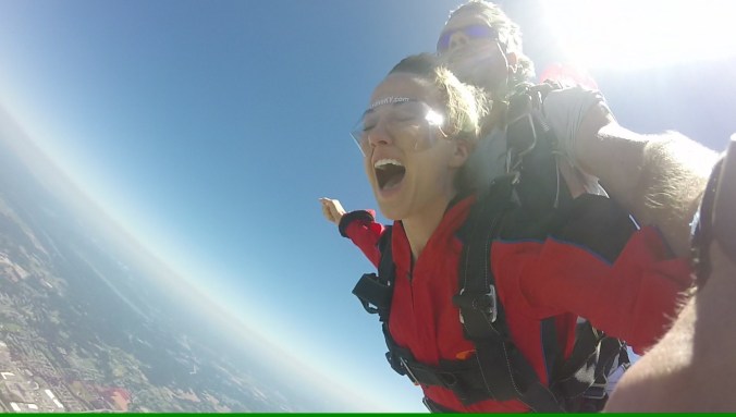 Skydive Kentucky_2017-06-02-13h09m25s482